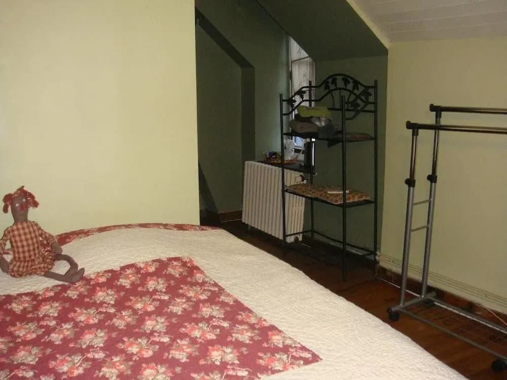 La Marlotte - Photo 2