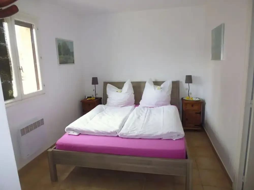 Villa Miramonte Comfortable Vacation Home - Photo 2