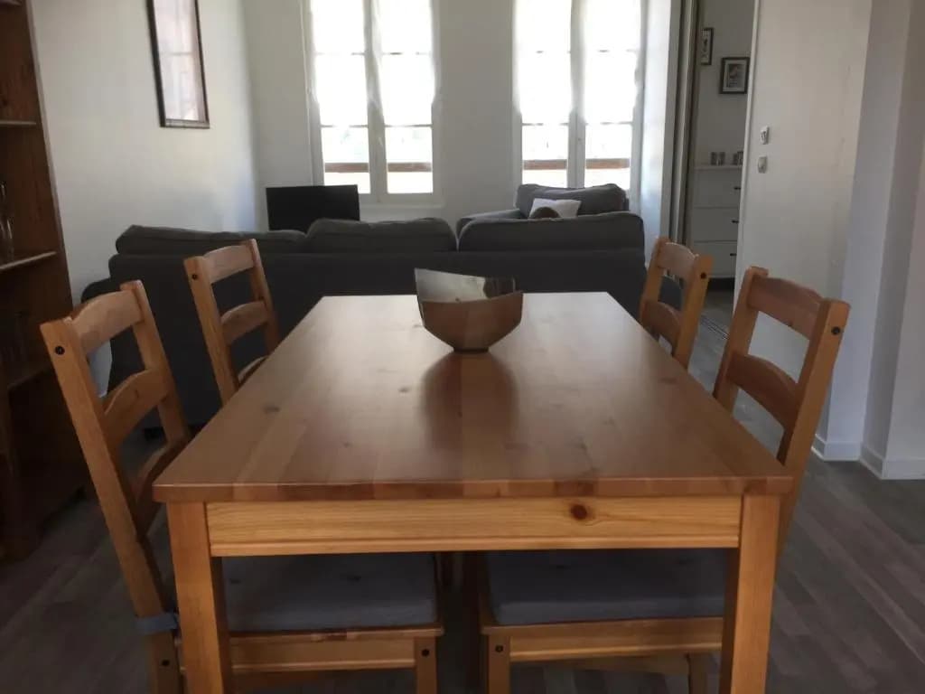 Le Clos Léonard - Photo 5