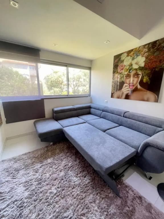 Residence la Desirade - Photo 1