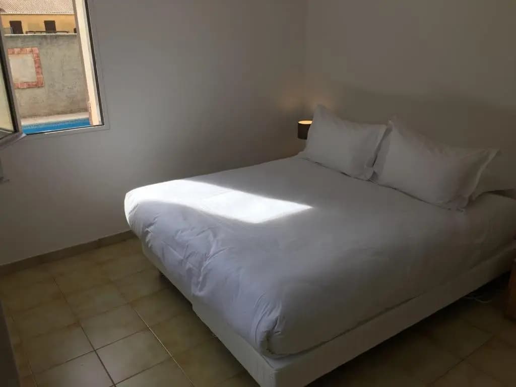 La Villa des Carassins - Photo 1