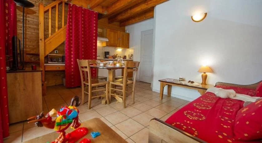 Goelia - Le Village Gaulois - Photo 3