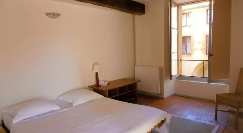 Le Pavillon des Hôtes - Photo 3