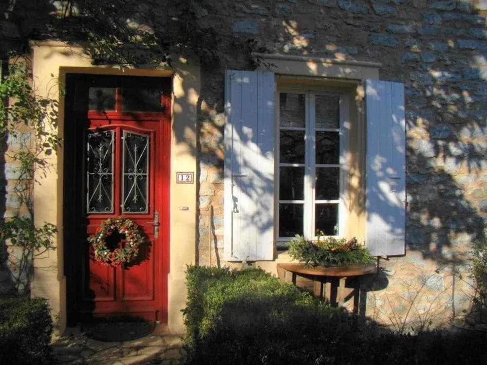 l'Oulibo - Photo 1