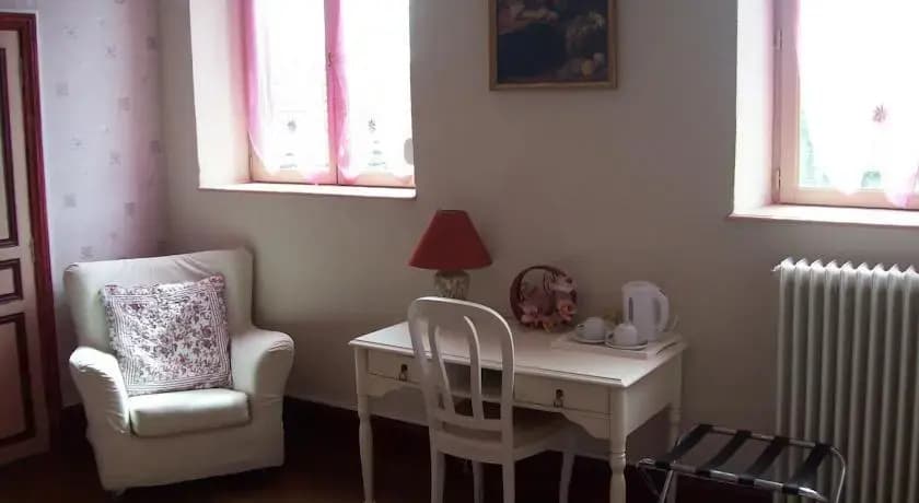 Le Clos Di Pontine - Photo 5