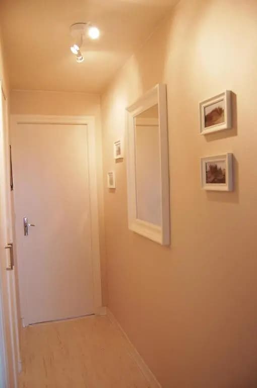 Appartement Vivacances sur la côte d'Opale - Photo 5