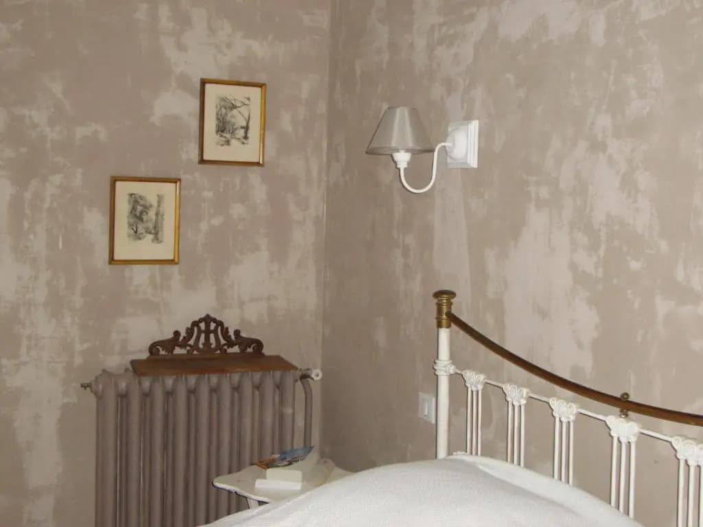 Les Remparts - Photo 4