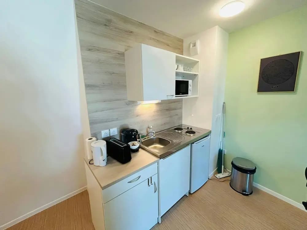 We Live In R - Duplex 504 - Photo 5