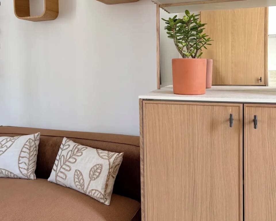Home Chic Home – Le Cocon de Paris La Défense - Photo 1