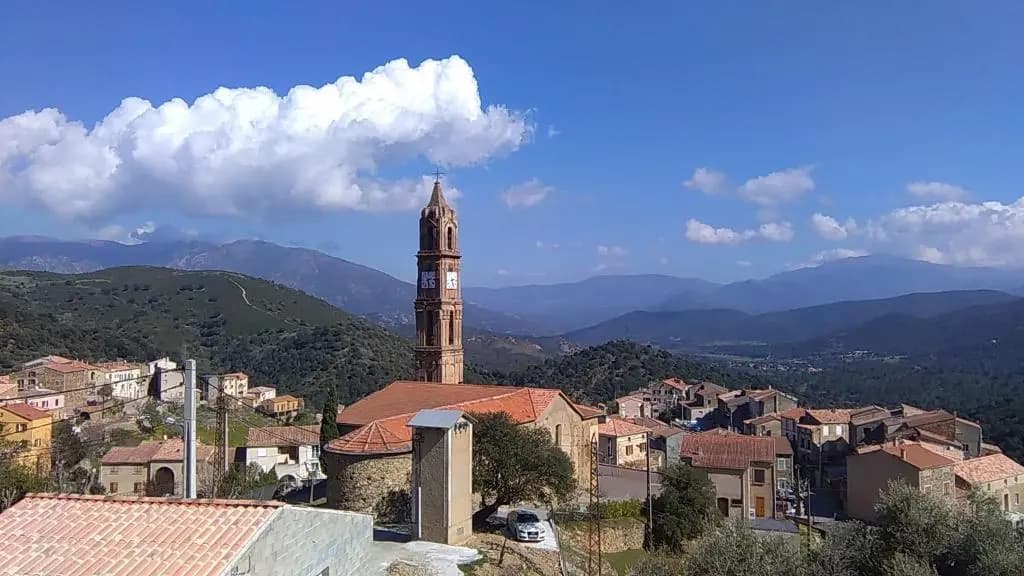 Ducourneau Grimaldi - Photo 1