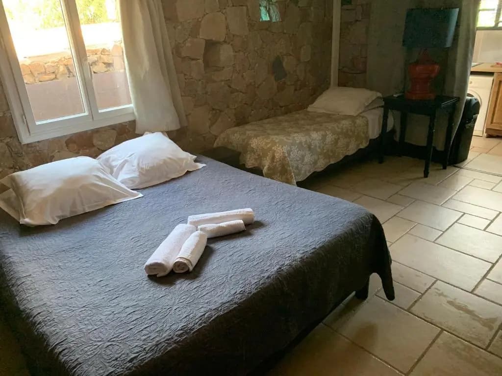 Maranatha Porto Vecchio - Photo 2