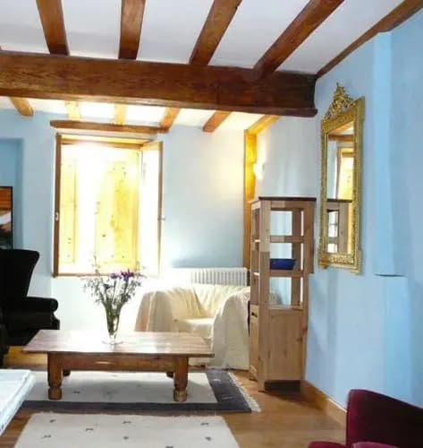 Maison d'Eglise - Photo 5