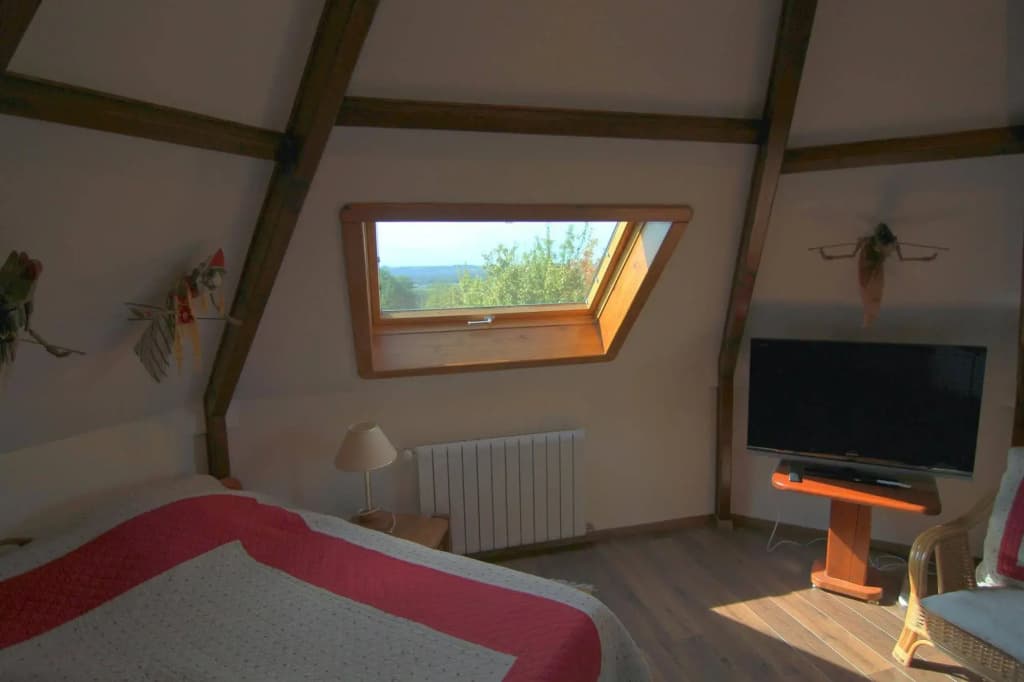 Le Mont D'Auge - Photo 4