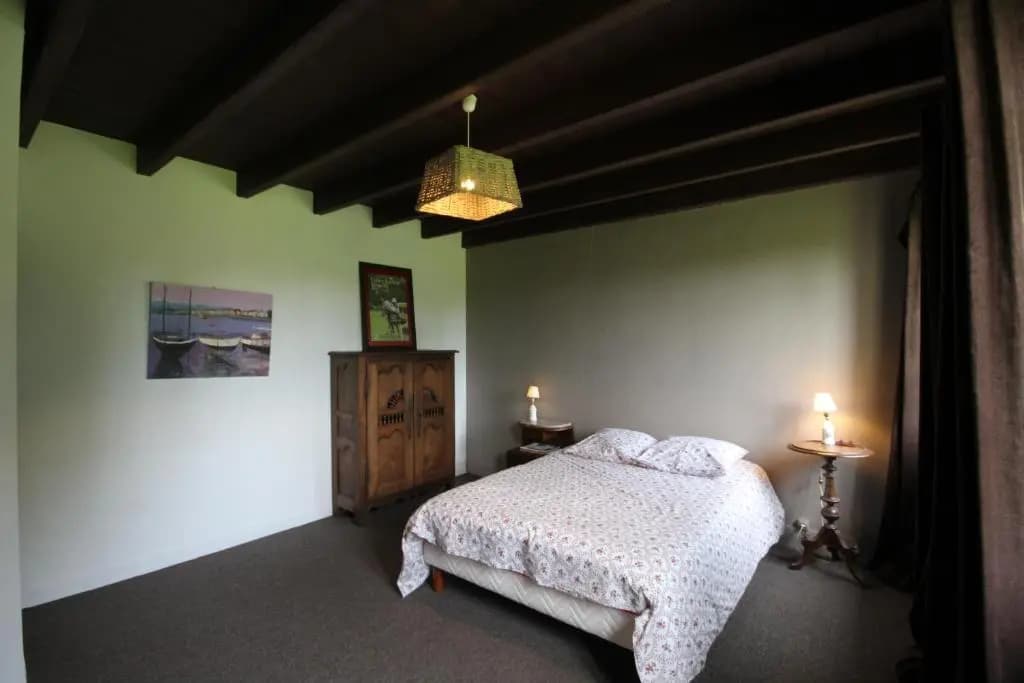 Propriete a 5 Km de Honfleur - Photo 2