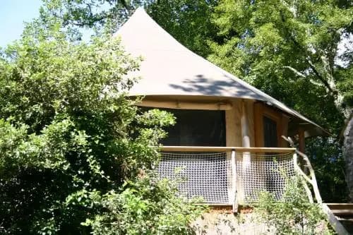 Prehistoric Lodge - Miniature 7