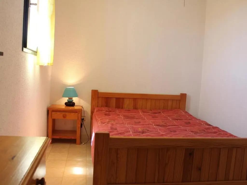 Maison Gruissan, 3 pièces, 6 personnes - FR-1-229-486 - Photo 5