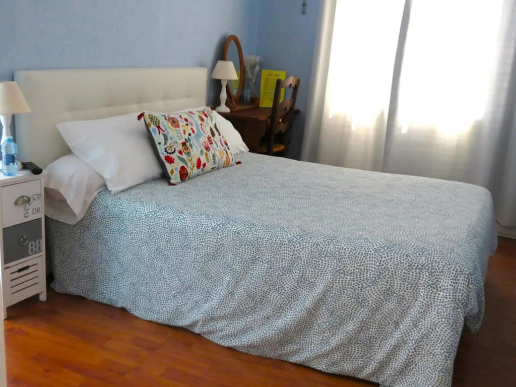 Hotel Au Petit Barn - Miniature 6