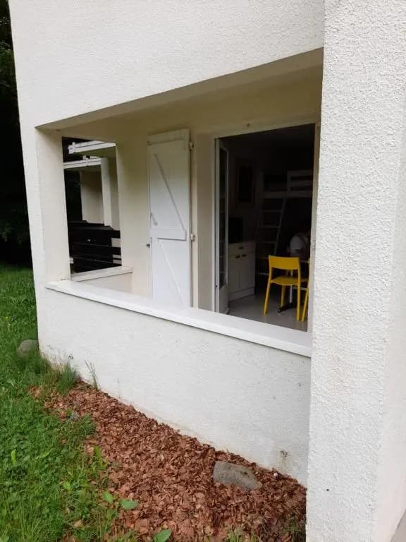Studio tout équipé - Photo 3