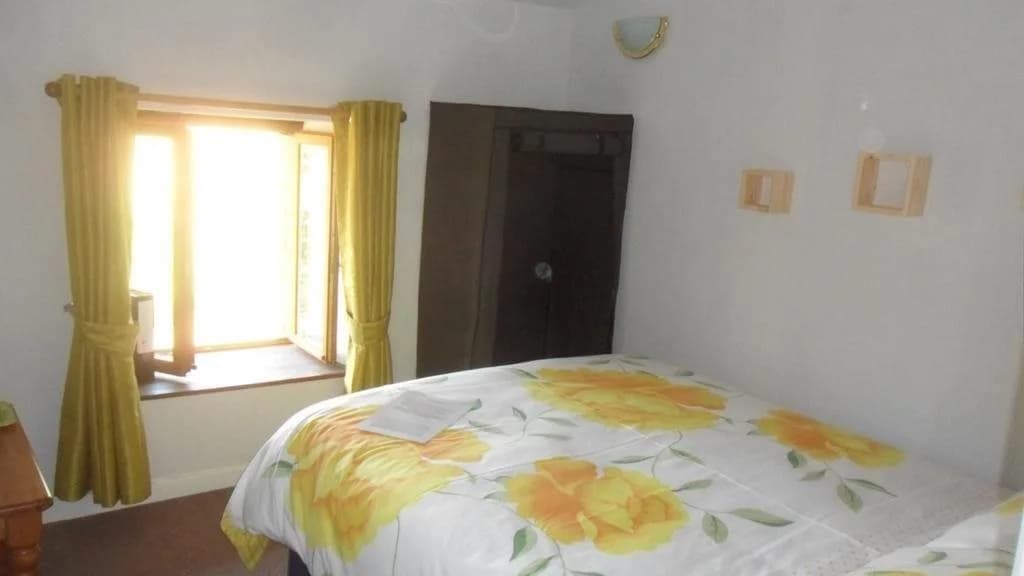 Vallee des Chenes Chambre d'hotes - Miniature 6