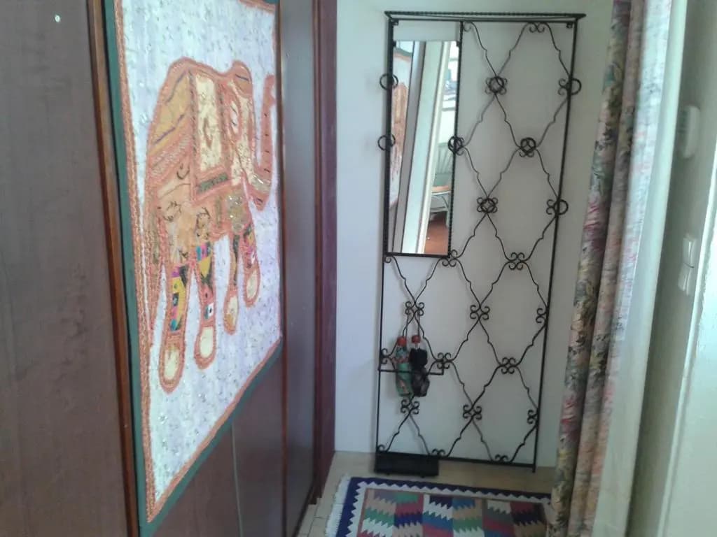 B&B Le Clos des Cigales - Photo 1