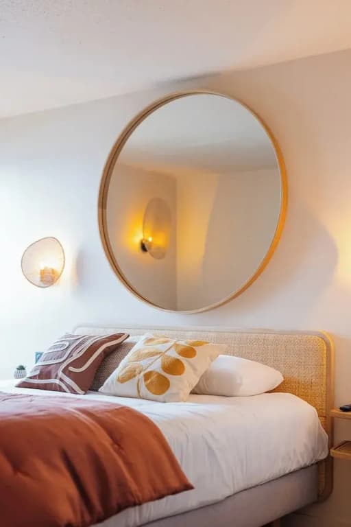Hotel Bhoma Troyes - Photo 4