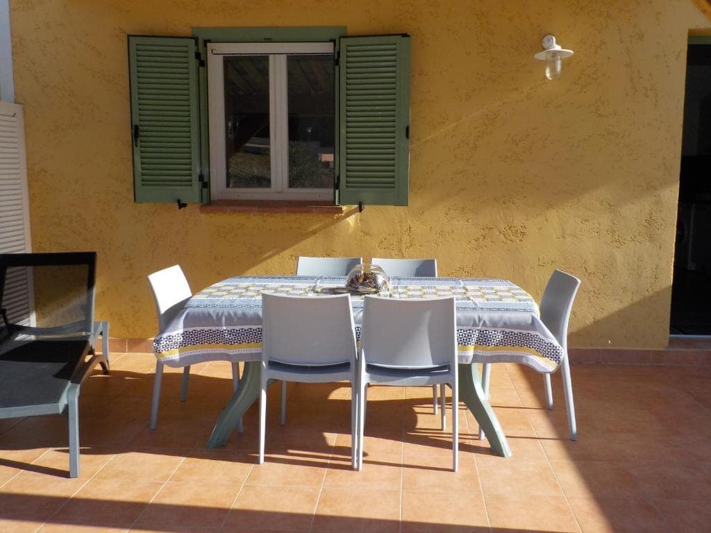 Appartements Candella - Miniature 6