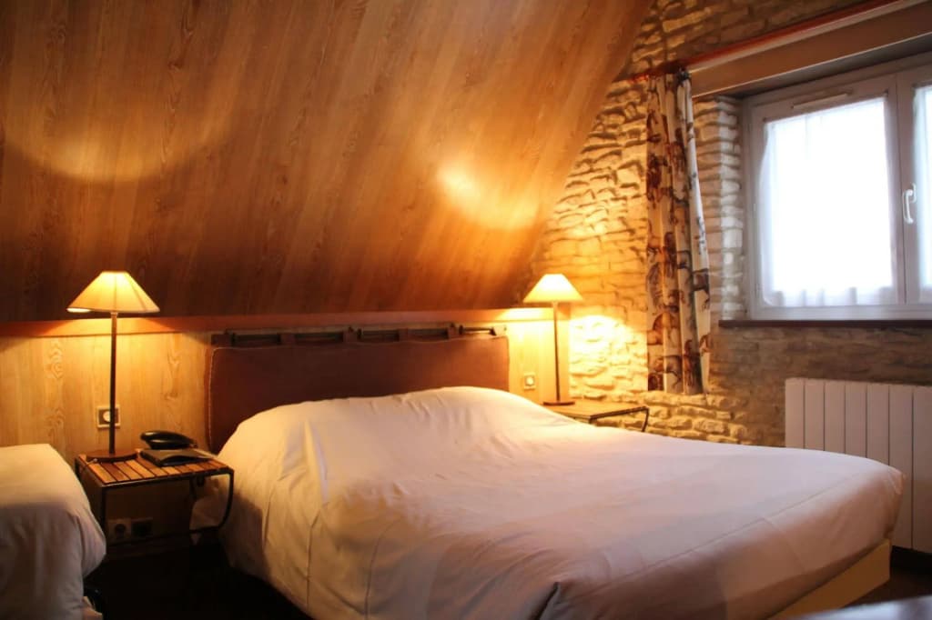 Le Bellevue - Photo 3