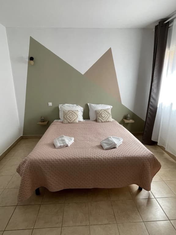 Le Clos du Thoronet - Photo 4