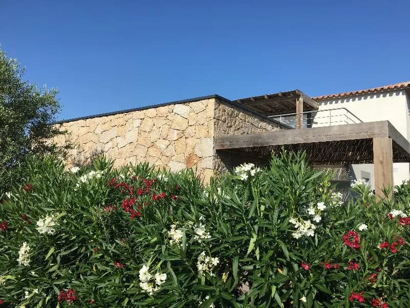 P&V Premium residence Les Villas de Porto- Vecchio - Photo 4