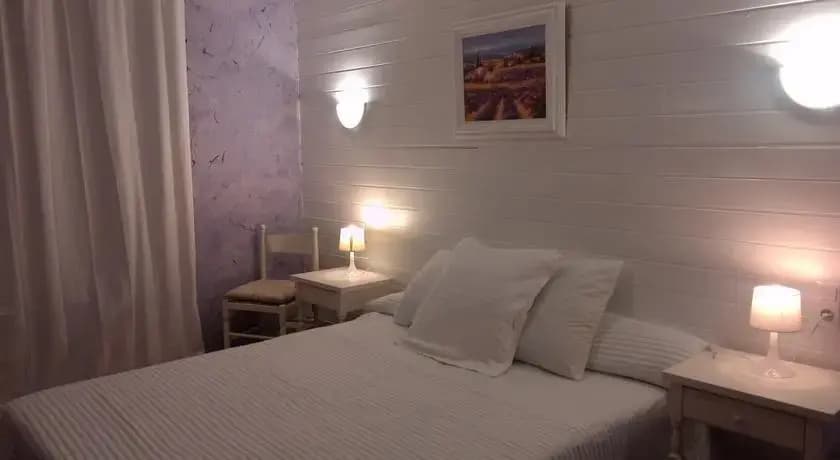 Chez Cécile - Photo 3