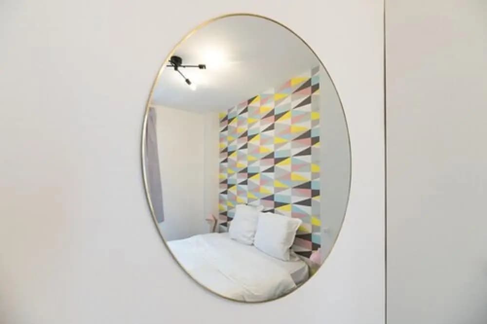 Suite KIMBERLEY, Great Flat, Montorgueil Paris - Photo 5