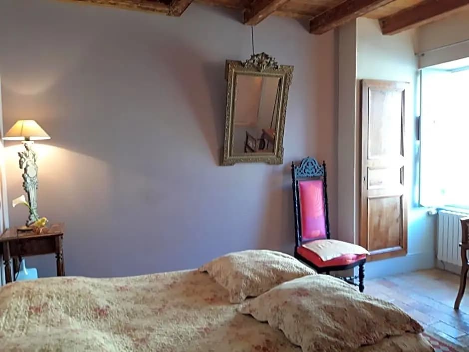 Maison Lépie - Photo 1