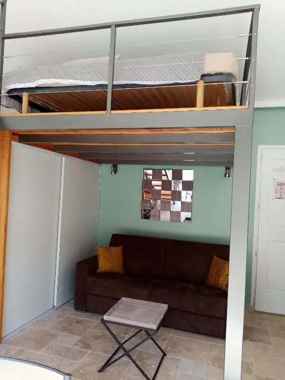 Lou Pitchoun Cabanon - Photo 4