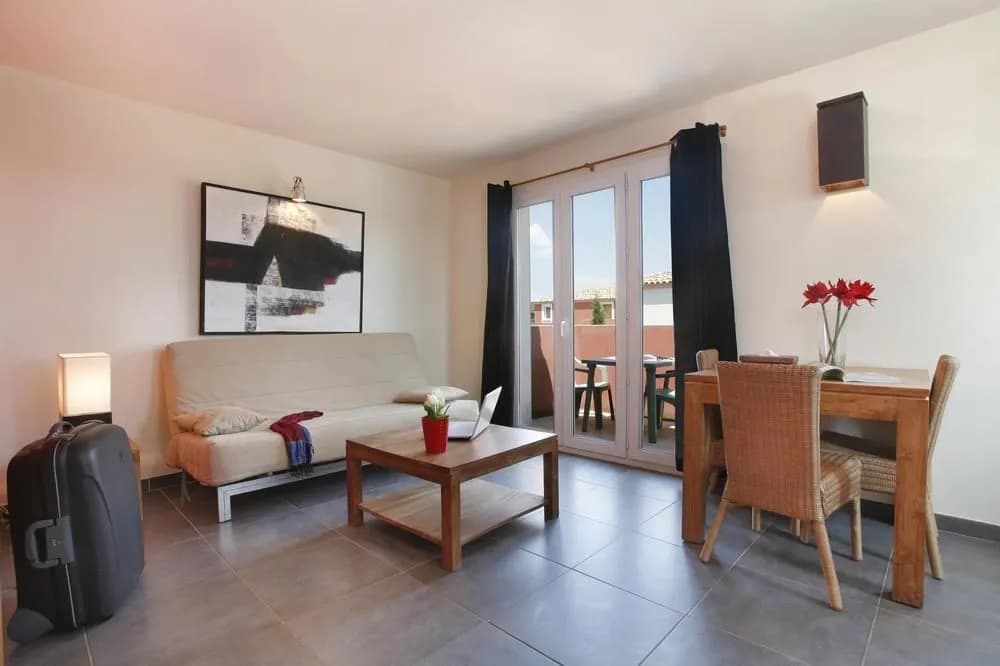 Le Milos Residence Hotel - Photo 5