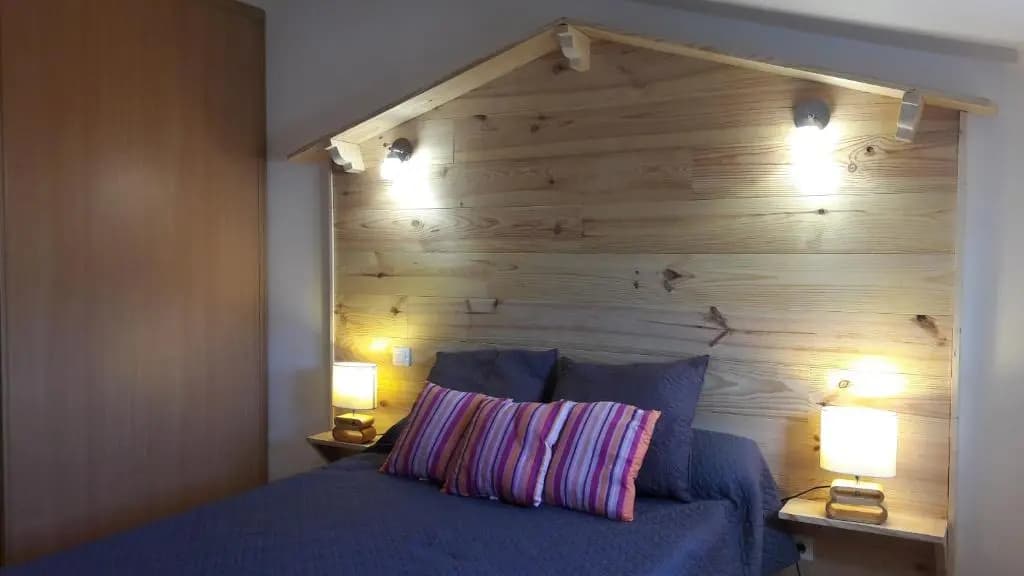 Ma Chaumiere - Photo 3
