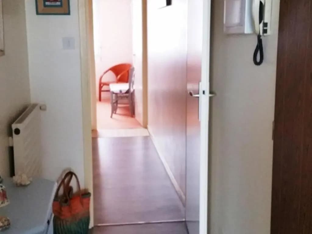 Appartement Les Sables-d'Olonne, 2 pièces, 4 personnes - FR-1-427-78 - Photo 5