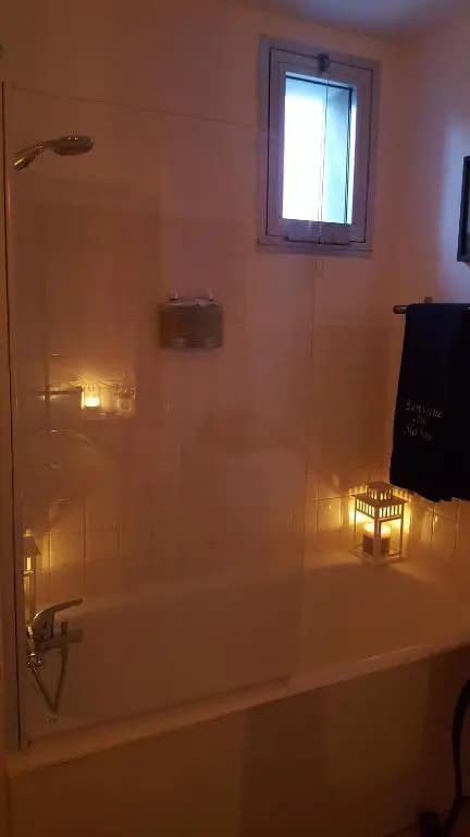 Bienvenue chez Maxime - Photo 1
