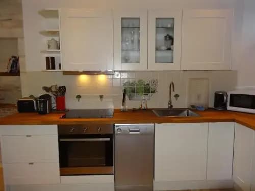 The Mews - Photo 1
