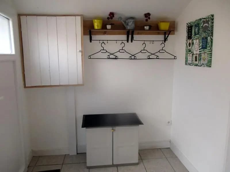 L'Escale - Photo 2