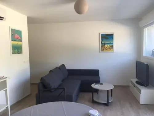 Appartements Les Pesquiers - Photo 3