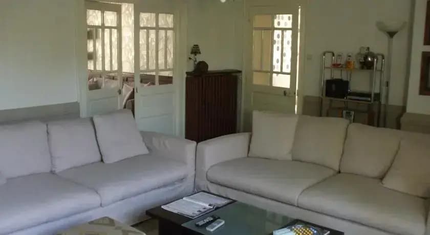 Maison Durran Chambres d'hôtes - Photo 2