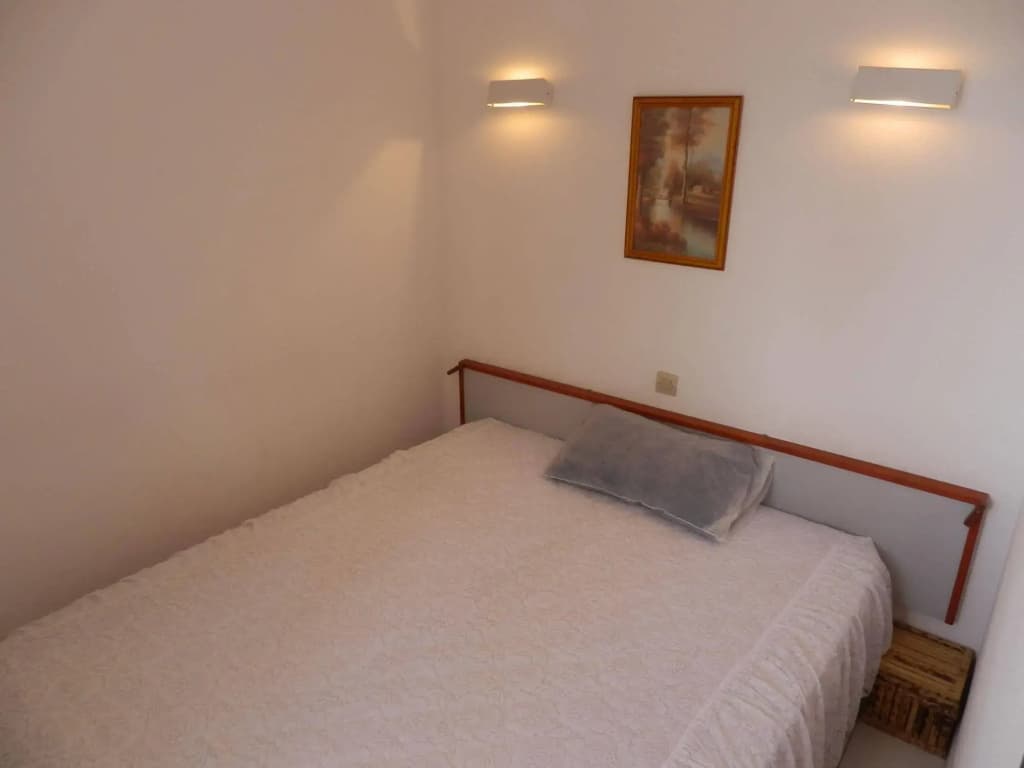 Les Rivages d'Ulysse - Photo 3