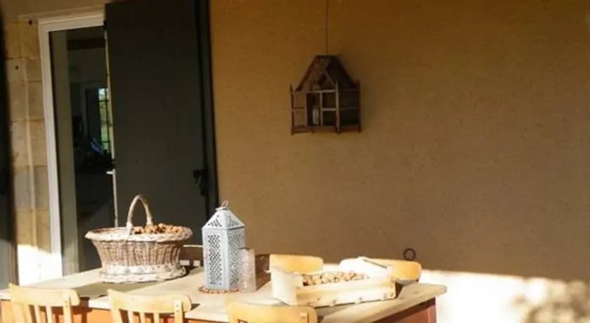 Le clos Livron - Miniature 7