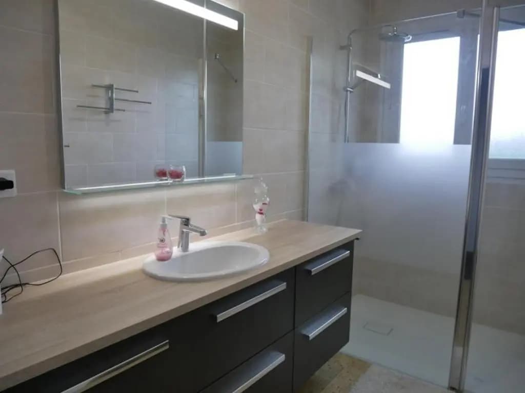 Villa Belz, 4 pièces, 6 personnes - FR-1-479-36 - Photo 5