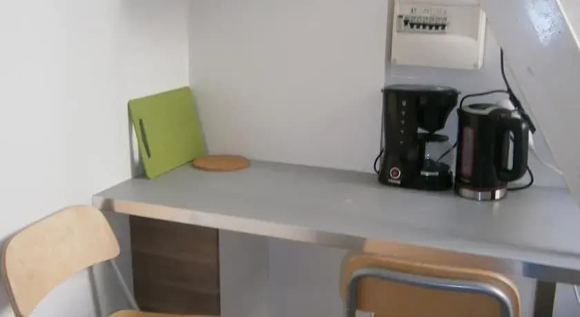 Appartements Croix Rousse - Lyon Cocoon - Photo 3