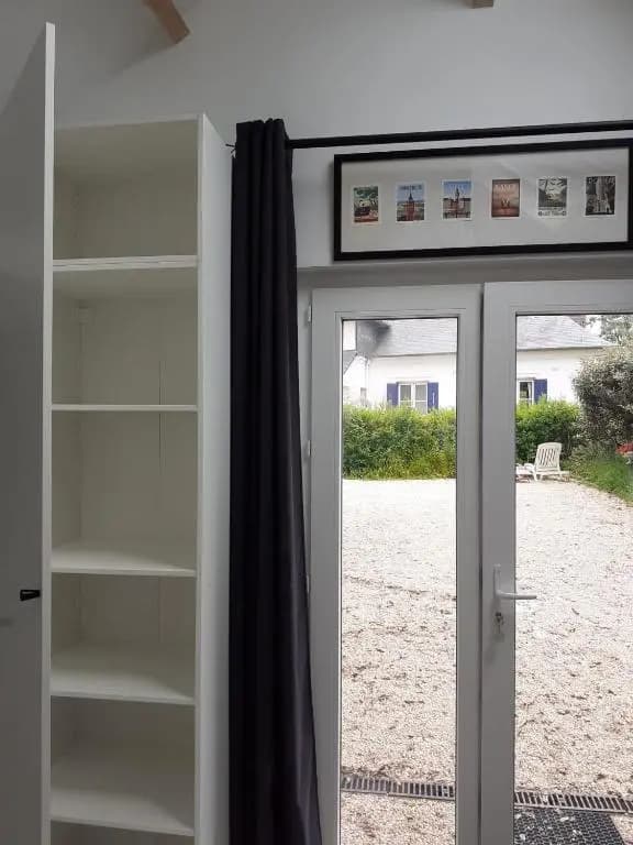 Manoir de l'As de Trèfle - Photo 2
