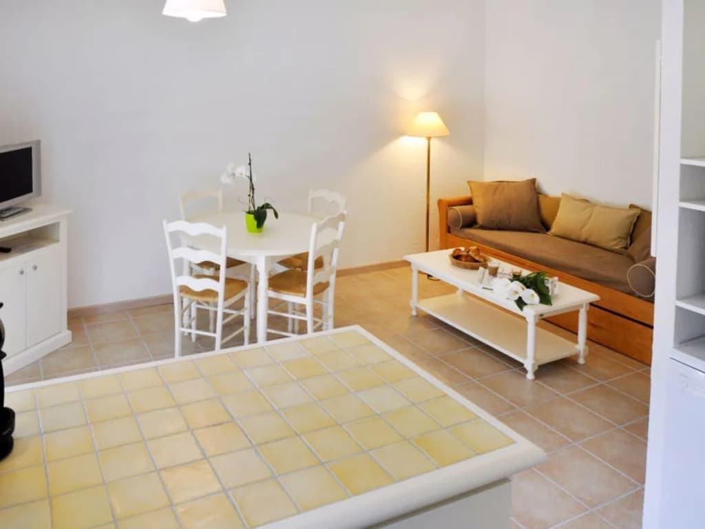 Villa Marina Di Santa Giulia - Photo 2