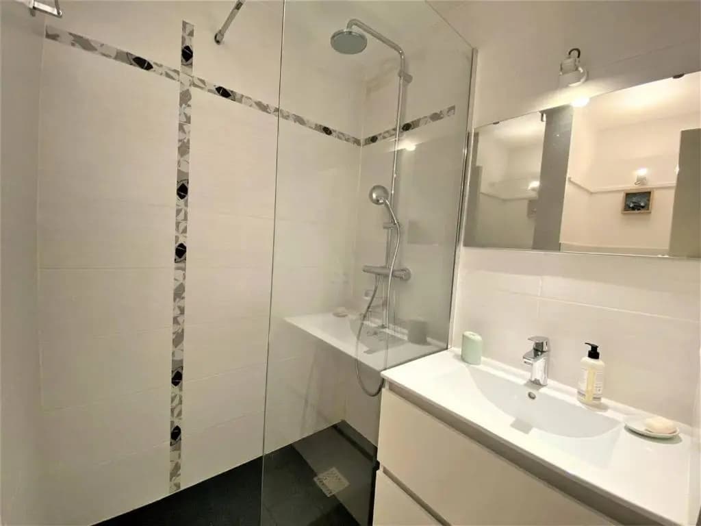Studio Quiberon, 1 pièce, 4 personnes - FR-1-478-202 - Photo 5