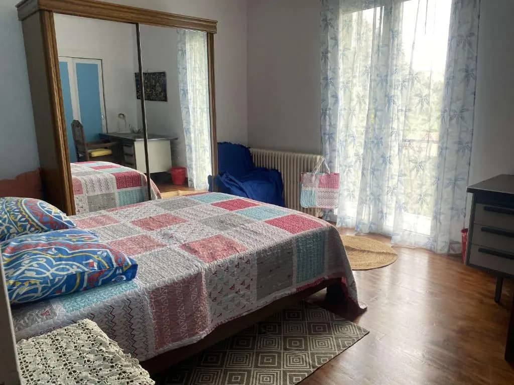 Appartement Prats-de-Mollo-la-Preste, 3 pièces, 6 personnes - FR-1-659-60 - Photo 3