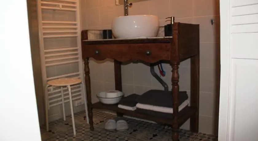 Chez Anny - Miniature 7